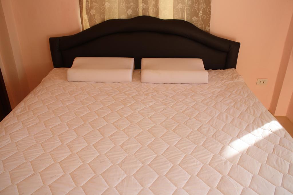 Panna Kalong Apartment เชียงของ ภายนอก รูปภาพ